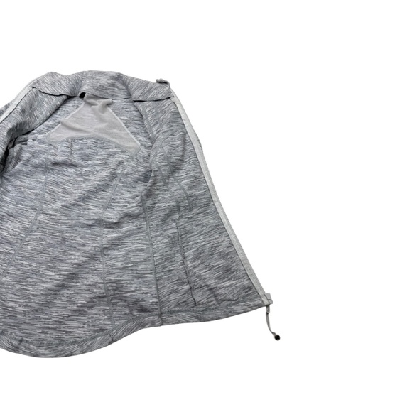 Lululemon Define Jacket - Picture 4 of 14